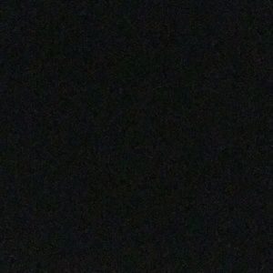 Meet your Posher, Kailyn